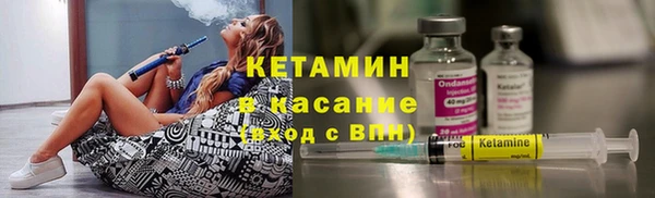 шишки Балабаново