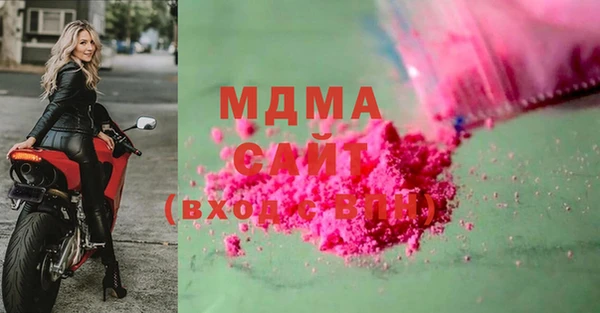 шишки Балабаново
