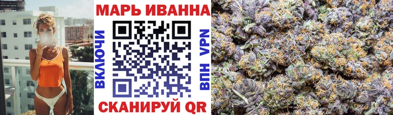 даркнет сайт  Питкяранта  Марихуана VHQ 